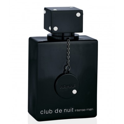 ARMAF - Club de Nuit Intense Edt 105ML